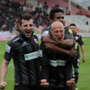 Samsunspor’dan Durum Değerlendirmesi Samsunspor’dan Durum Değerlendirmesi