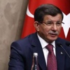 Başbakan Davutoğlu soruları yanıtlıyor