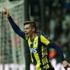 Rusların hedefi Fenerbahçeli Miha Zajc! Rusların hedefi Fenerbahçeli Miha Zajc!