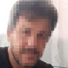 Evleneceğiz diyerek dolandırdı