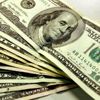 Dolar yeni haftaya nasıl başladı? Dolar yeni haftaya nasıl başladı?