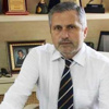 Ballı:F.Bahçe şampiyon bitirir Ballı:F.Bahçe şampiyon bitirir