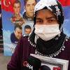 Piknik bahanesiyle kandırılıp dağa kaçırıldı Piknik bahanesiyle kandırılıp dağa kaçırıldı