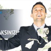 Zenginler yoksullardan 8 yıl daha fazla yaşıyor Zenginler yoksullardan 8 yıl daha fazla yaşıyor
