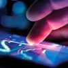 Piyasaların tadını Apple kaçırdı Piyasaların tadını Apple kaçırdı