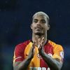 'Galatasaray Lemina'yı istemiyor' 'Galatasaray Lemina'yı istemiyor'