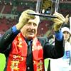 Nihat Akbay hayatını kaybetti Nihat Akbay hayatını kaybetti