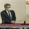 120 bin genci ilgilendiren gelişme: Askere alım ve terhisler durduruluyor 120 bin genci ilgilendiren gelişme: Askere alım ve terhisler durduruluyor