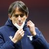Simone Inzaghi koronavirüse yakalandı