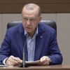 ﻿Erdoğan canlı yayında açıkladı