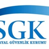 SGK'dan flaş açıklama