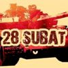 28 Şubat’ın hesabı yarım kaldı