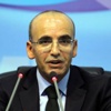 Bakan Şimşek'ten yüz güldüren açıklama Bakan Şimşek'ten yüz güldüren açıklama
