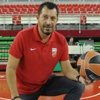 Ufuk Sarıca, ULEB'de iddialı