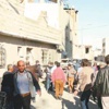 Kilis'e yine roket yağdı... Bu kez kurban 6 yaşındaki Nisa