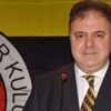 İşte Aziz Yıldırım'ın ilk rakibi