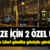 Gün ortasında döviz piyasası: Dolar 2,3195 TL, Euro 2,8384 TL Gün ortasında döviz piyasası: Dolar 2,3195 TL, Euro 2,8384 TL