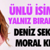 Türk Sineması’nın 100’üncü Yılında Görkemli Ödül Töreni Türk Sineması’nın 100’üncü Yılında Görkemli Ödül Töreni