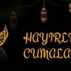 En güzel Cuma mesajları sözleri 5 Mart! Anlamlı dualı Cuma mesajları resimli sözleri!
