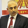 Mustafa Yeşil ABD'ye kaçtı Mustafa Yeşil ABD'ye kaçtı