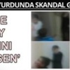 Tuğba Ekinci'den skandal itirafı