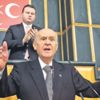 Sorunları donduralım