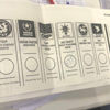 EYT mağduru cezayı sandıkta kesti