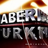 Habertürk, tüm tartışma programlarını yayından kaldırıldı Habertürk, tüm tartışma programlarını yayından kaldırıldı