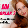 Antalya'daki fuhuş operasyonu Antalya'daki fuhuş operasyonu