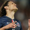 Cavani PSG'de kalıyor mu?