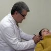 Bursa akupunktur tedavisi birçok hastalığın tedavisinde ... Bursa akupunktur tedavisi birçok hastalığın tedavisinde ...