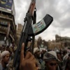 Yemen'e Kara Operasyonu Olacak Mı?