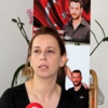 Fırat Çakıroğlu'nun annesi: İntikam taşla sopayla alınmaz Fırat Çakıroğlu'nun annesi: İntikam taşla sopayla alınmaz