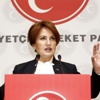 Akşener ilk ziyaretini kapatılan Denizli teşkilatına yapacak