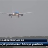 Piyasaya NATO morali Piyasaya NATO morali
