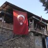 "Oğlumun kanı yerde kalmadı"