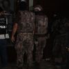 İstanbul’da narkotik operasyonu