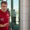 ‘Güneş’ doğan takım ‘Güneş’ doğan takım