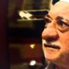 OHAL’de FETÖ’ye ağır darbe OHAL’de FETÖ’ye ağır darbe