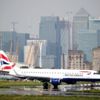 British Airways sistemleri hacklendi British Airways sistemleri hacklendi