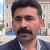 Akkuzulu Mahallesi Muhtarı Halil Gökmen: Halkımız planlayarak yapmadı, organize olay kesinlikle yok Akkuzulu Mahallesi Muhtarı Halil Gökmen: Halkımız planlayarak yapmadı, organize olay kesinlikle yok