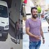 İnsanlık ölmemiş dedirten olay! İnsanlık ölmemiş dedirten olay!