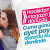 Mustafa Ceceli magazin gündeminden düşmüyor