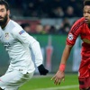 Liverpool'dan Arda Turan'a çılgın teklif Liverpool'dan Arda Turan'a çılgın teklif