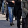 Kahramanmaraş merkezli terör operasyonu