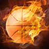 Galatasaray, Madrid’den fark yedi