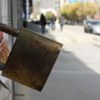 Diyarbakır'da sokağa çıkma yasağı kaldırıldı Diyarbakır'da sokağa çıkma yasağı kaldırıldı
