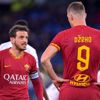 Roma 0-2 Torino Roma 0-2 Torino