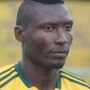 Kamerunlu futbolcu Albert Ebosse hayatını kaybetti
