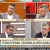 Paralel medya yine çarpıttı